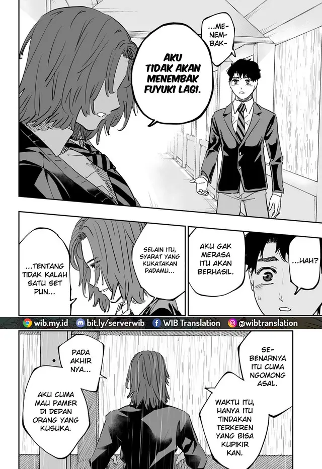 image-komik-dosanko-gyaru-is-mega-cute-chapter-76-8/24