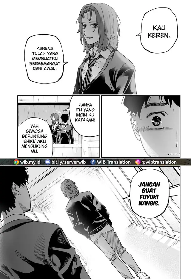 image-komik-dosanko-gyaru-is-mega-cute-chapter-76-11/24