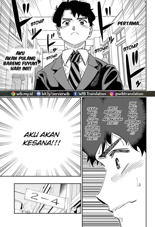 image-komik-dosanko-gyaru-is-mega-cute-chapter-76-13/24