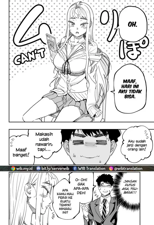 image-komik-dosanko-gyaru-is-mega-cute-chapter-76-14/24