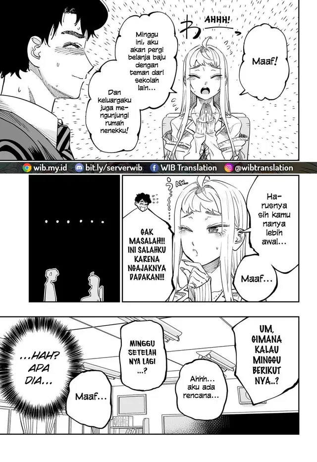 image-komik-dosanko-gyaru-is-mega-cute-chapter-76-15/24