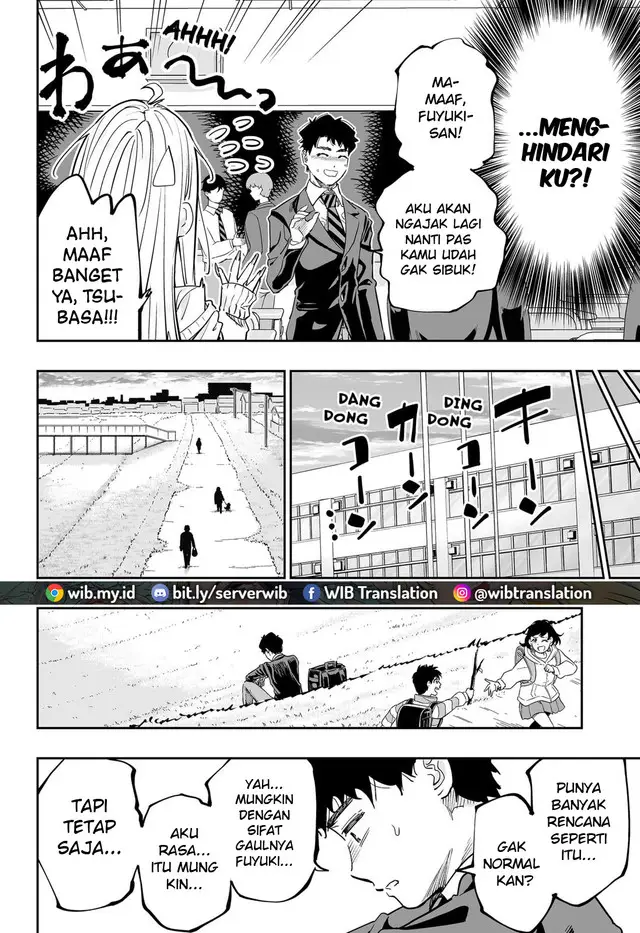 image-komik-dosanko-gyaru-is-mega-cute-chapter-76-16/24