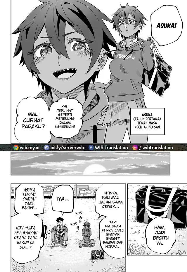 image-komik-dosanko-gyaru-is-mega-cute-chapter-76-18/24
