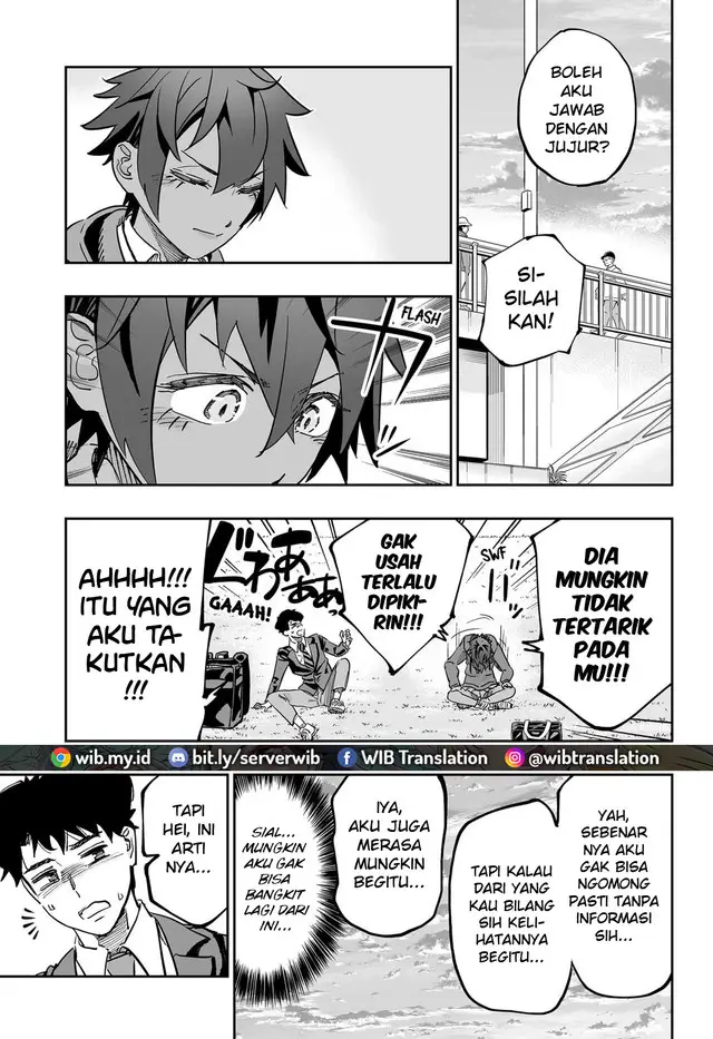 image-komik-dosanko-gyaru-is-mega-cute-chapter-76-19/24