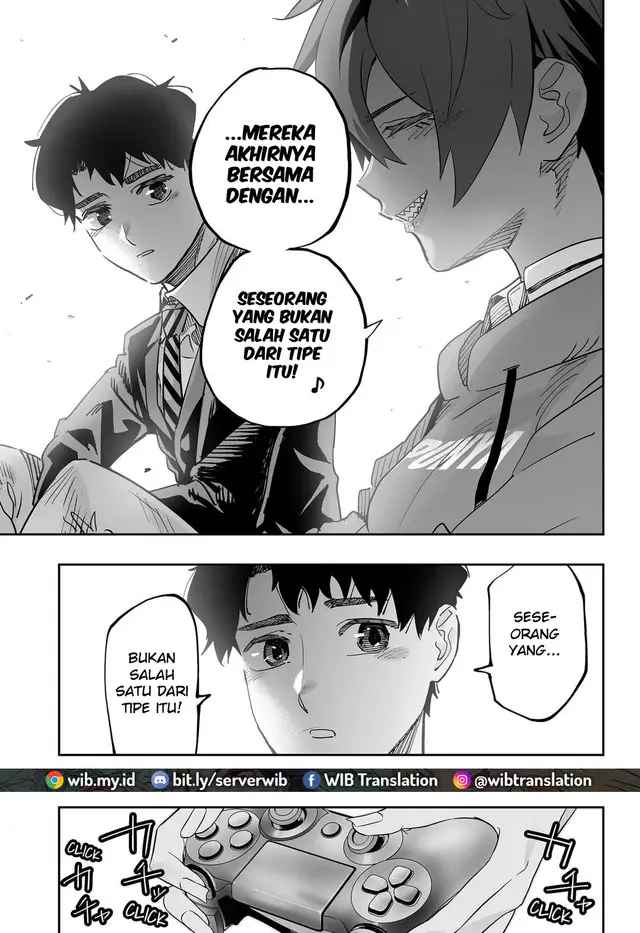 image-komik-dosanko-gyaru-is-mega-cute-chapter-76-21/24