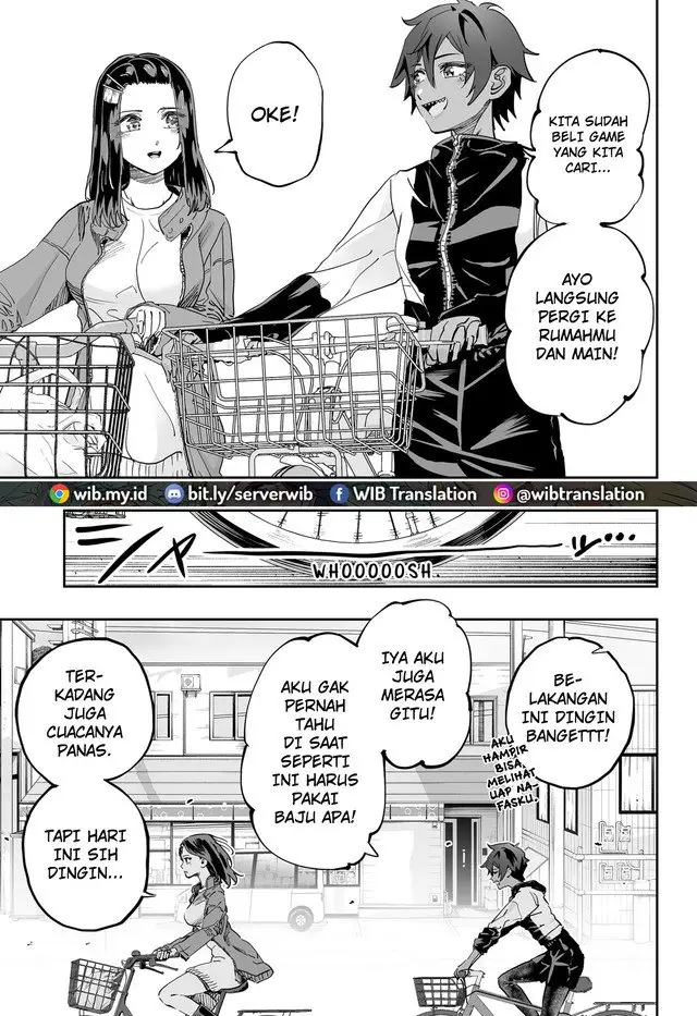 image-komik-dosanko-gyaru-is-mega-cute-chapter-77-3/26