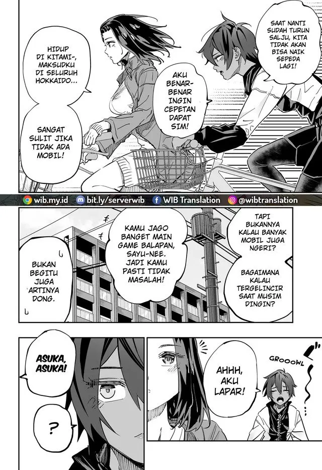 image-komik-dosanko-gyaru-is-mega-cute-chapter-77-4/26