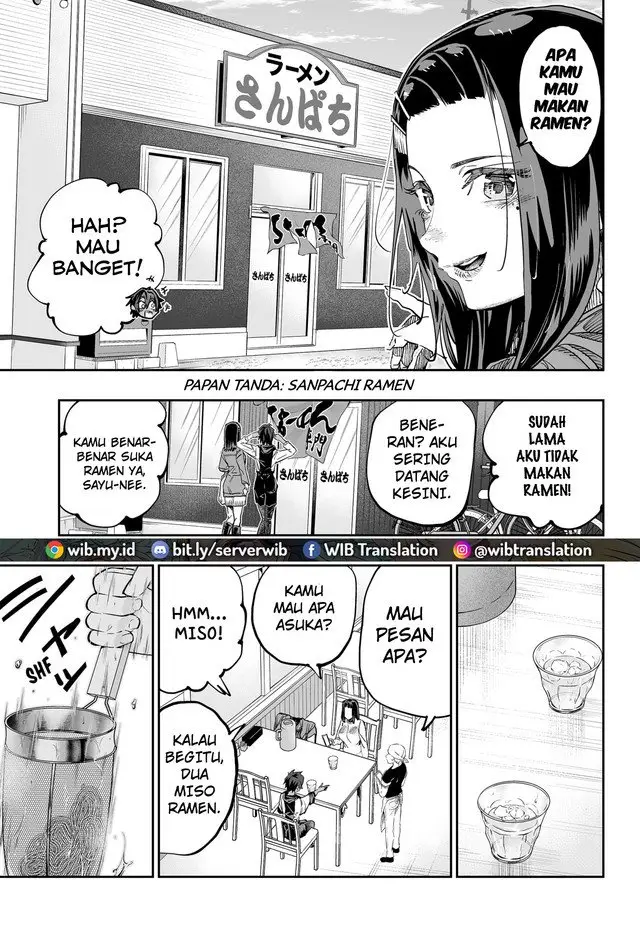 image-komik-dosanko-gyaru-is-mega-cute-chapter-77-5/26