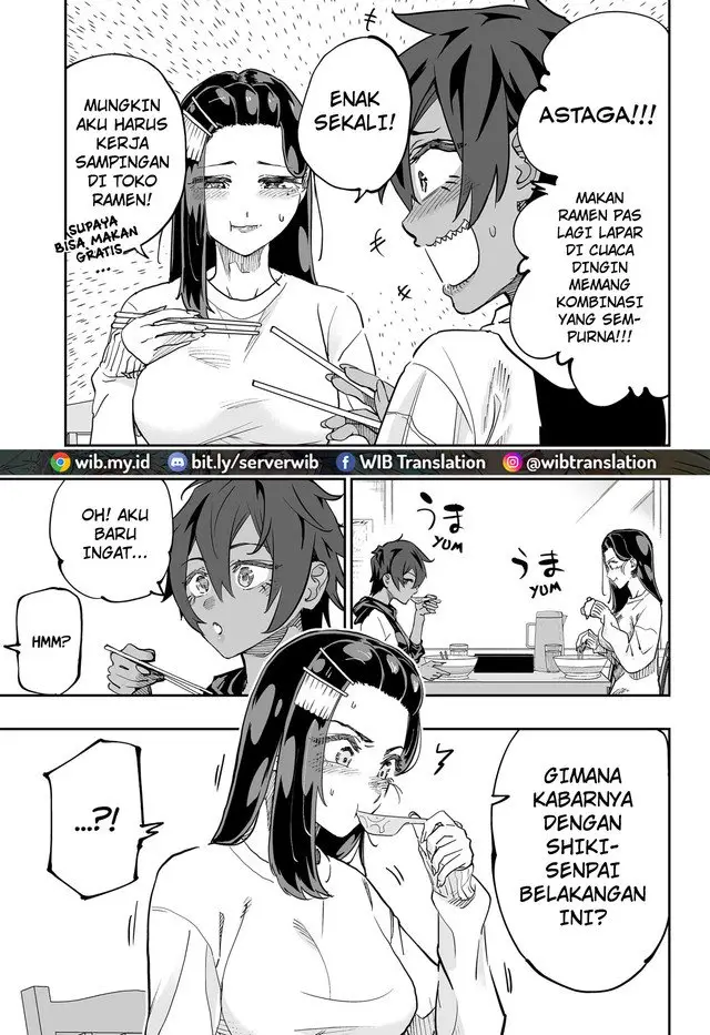 image-komik-dosanko-gyaru-is-mega-cute-chapter-77-7/26