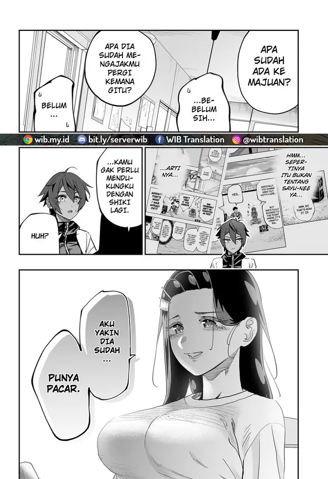 image-komik-dosanko-gyaru-is-mega-cute-chapter-77-8/26