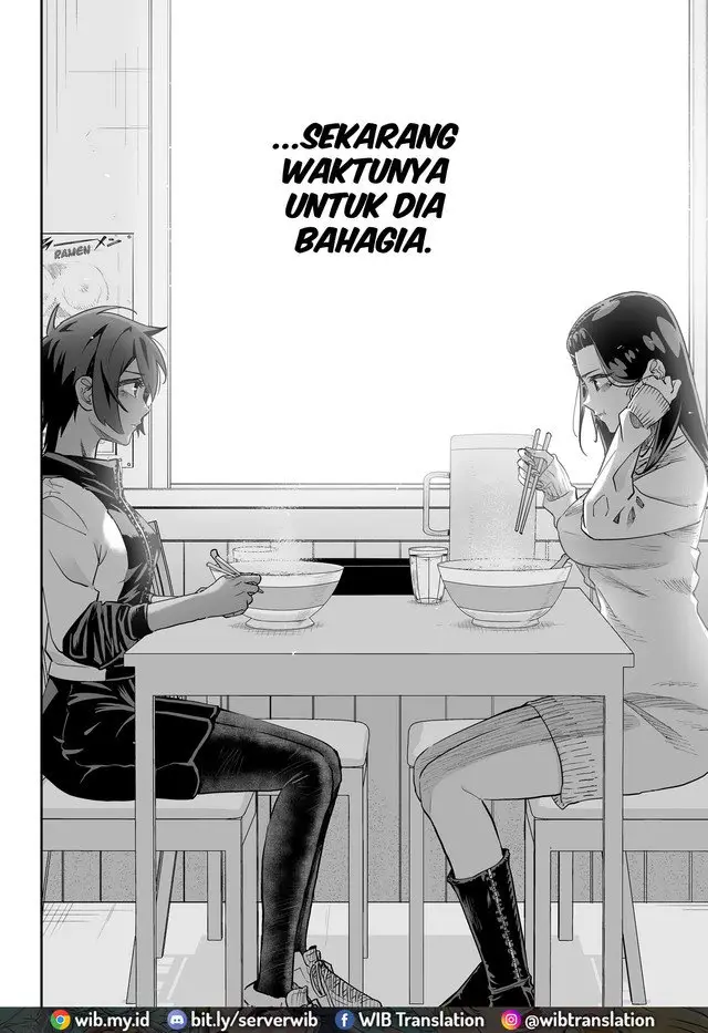 image-komik-dosanko-gyaru-is-mega-cute-chapter-77-10/26