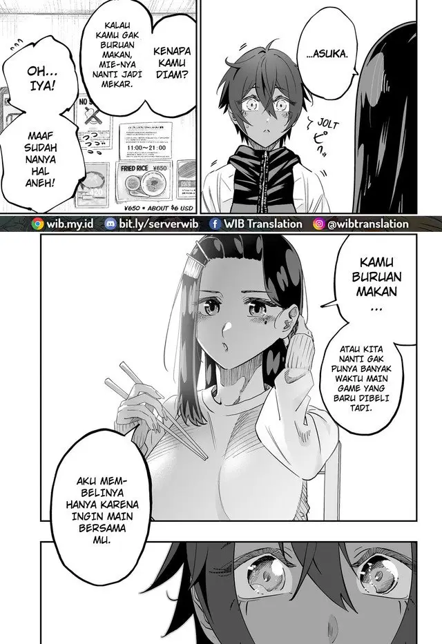 image-komik-dosanko-gyaru-is-mega-cute-chapter-77-11/26