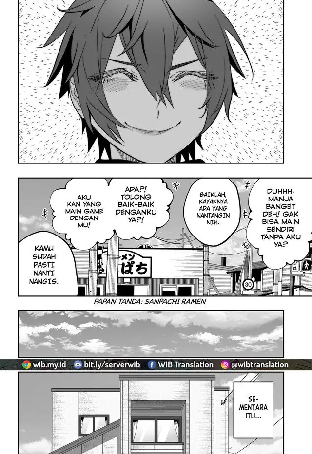 image-komik-dosanko-gyaru-is-mega-cute-chapter-77-12/26