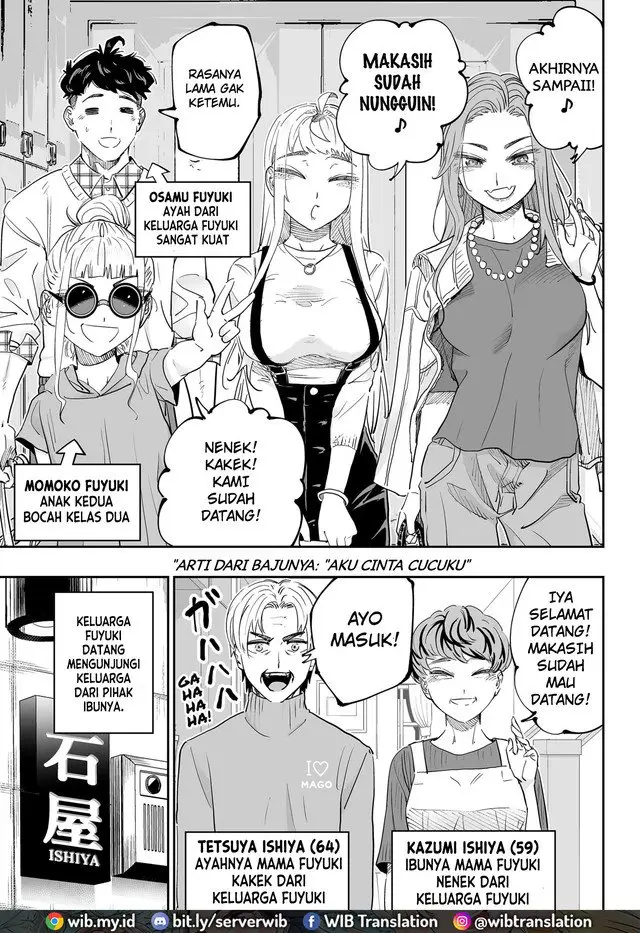 image-komik-dosanko-gyaru-is-mega-cute-chapter-77-13/26