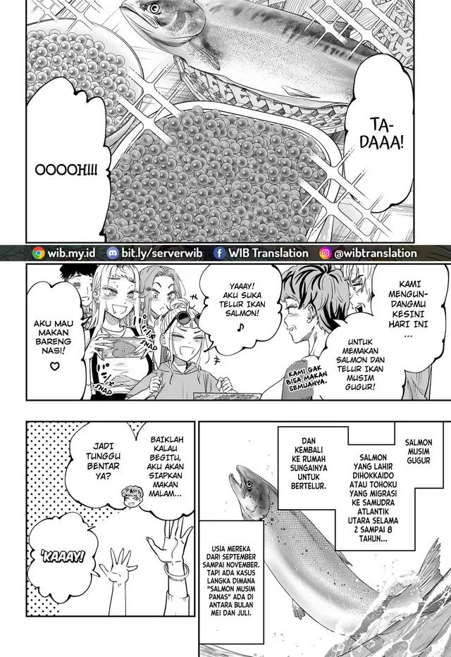 image-komik-dosanko-gyaru-is-mega-cute-chapter-77-14/26