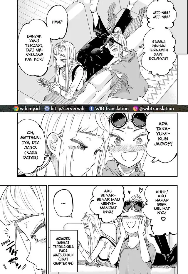 image-komik-dosanko-gyaru-is-mega-cute-chapter-77-15/26