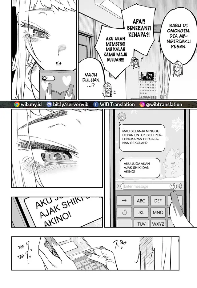 image-komik-dosanko-gyaru-is-mega-cute-chapter-77-16/26