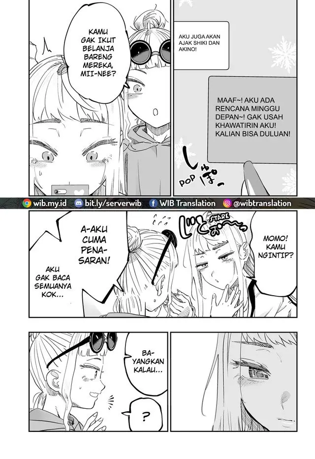 image-komik-dosanko-gyaru-is-mega-cute-chapter-77-17/26