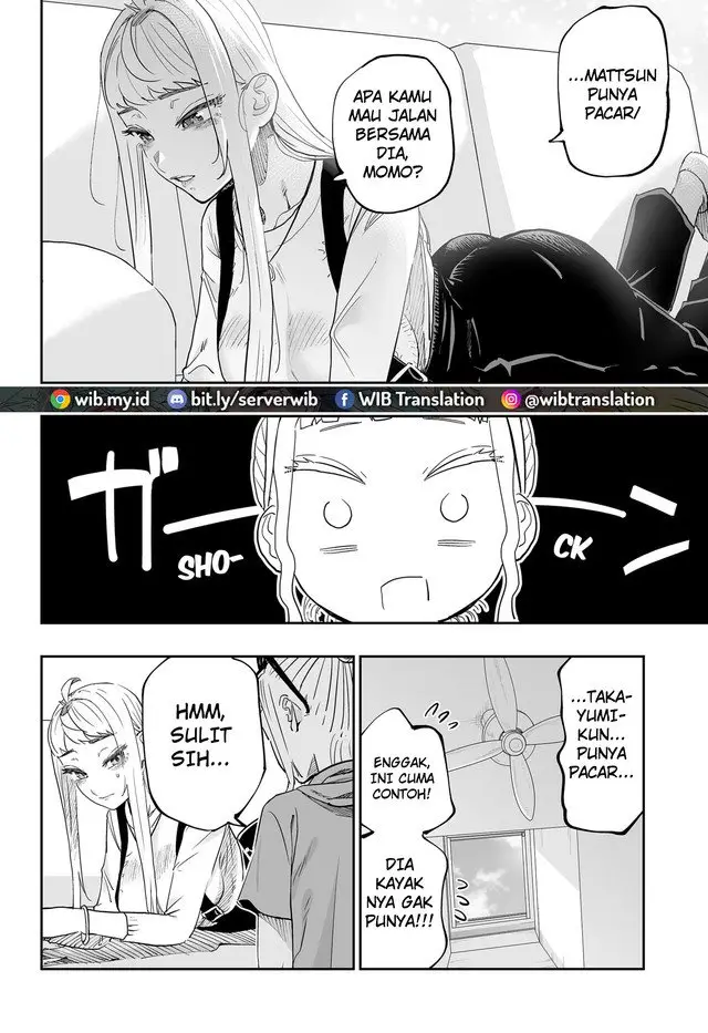 image-komik-dosanko-gyaru-is-mega-cute-chapter-77-18/26