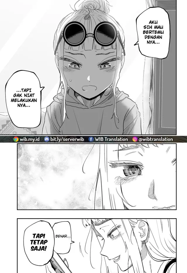 image-komik-dosanko-gyaru-is-mega-cute-chapter-77-19/26