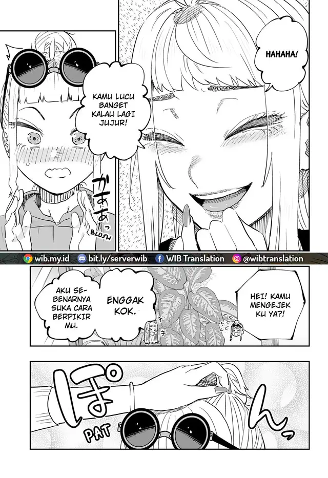 image-komik-dosanko-gyaru-is-mega-cute-chapter-77-21/26