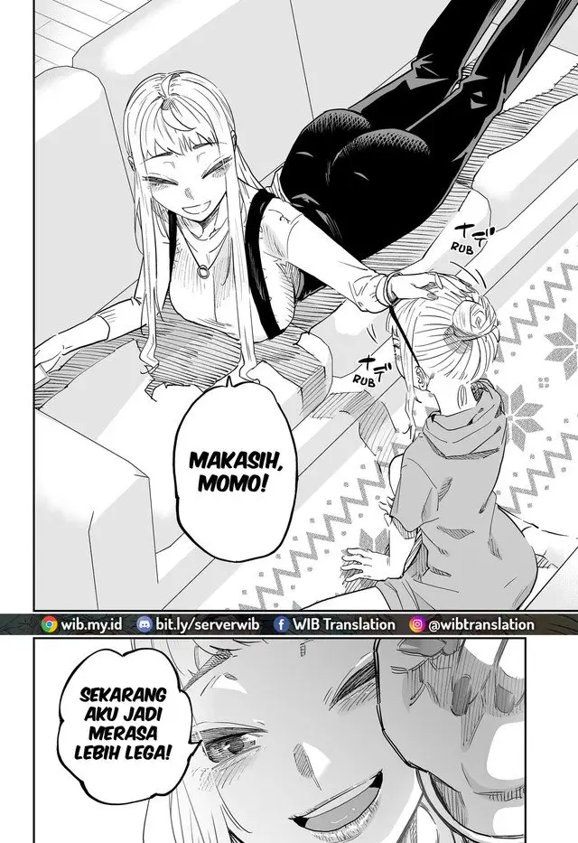 image-komik-dosanko-gyaru-is-mega-cute-chapter-77-22/26
