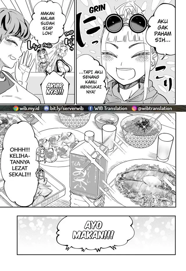 image-komik-dosanko-gyaru-is-mega-cute-chapter-77-23/26