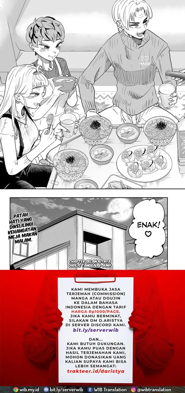 image-komik-dosanko-gyaru-is-mega-cute-chapter-77-25/26