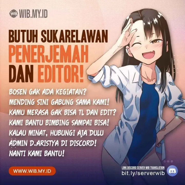image-komik-dosanko-gyaru-is-mega-cute-chapter-78-0/23