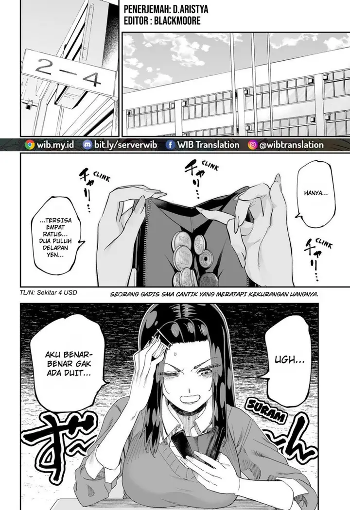 image-komik-dosanko-gyaru-is-mega-cute-chapter-78-2/23
