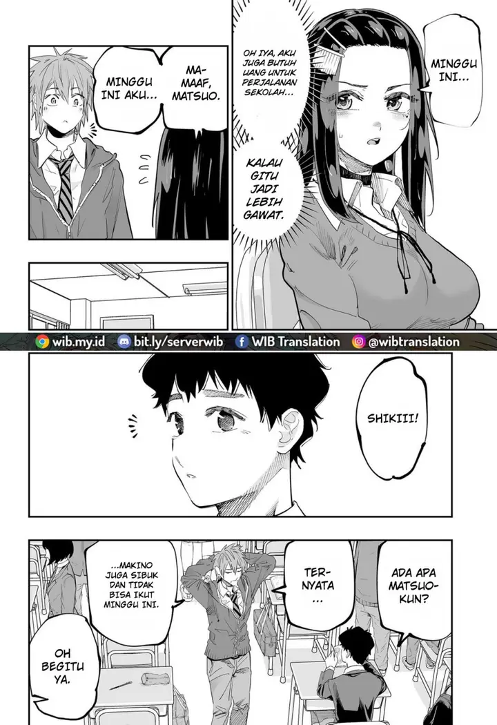 image-komik-dosanko-gyaru-is-mega-cute-chapter-78-4/23