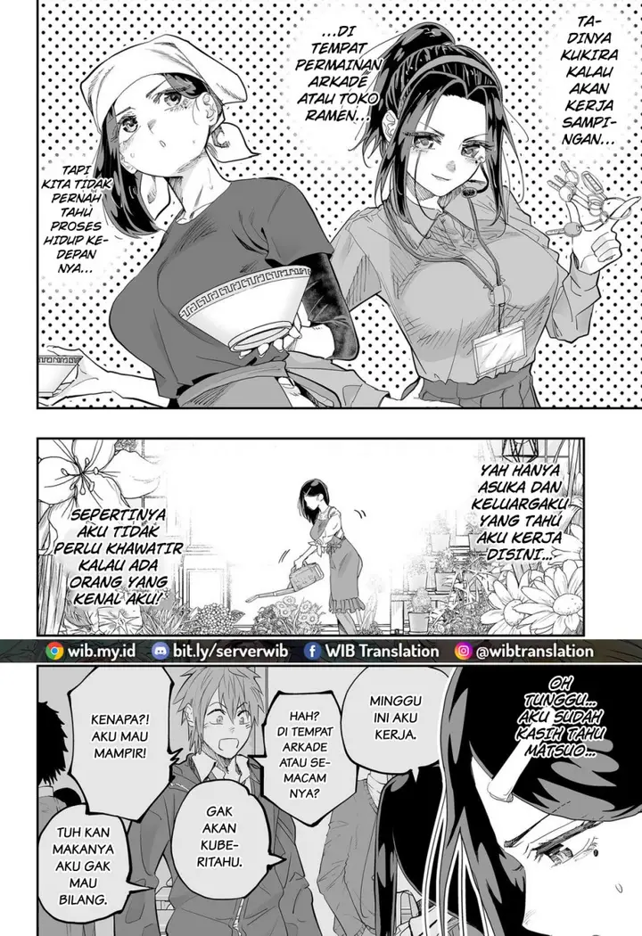 image-komik-dosanko-gyaru-is-mega-cute-chapter-78-8/23