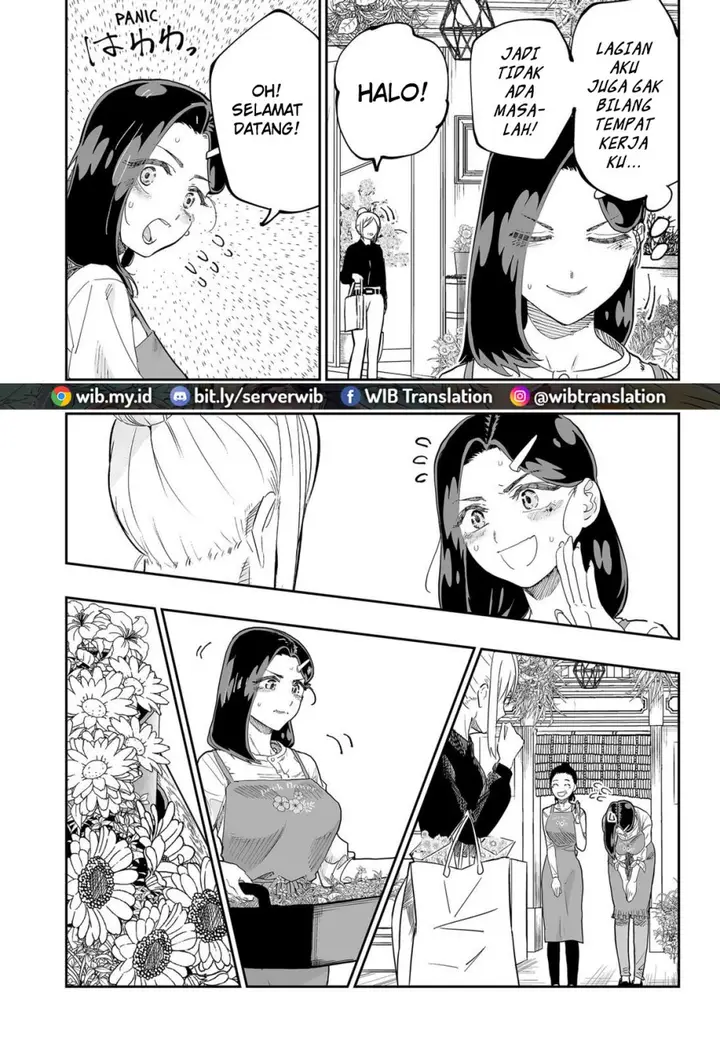 image-komik-dosanko-gyaru-is-mega-cute-chapter-78-9/23