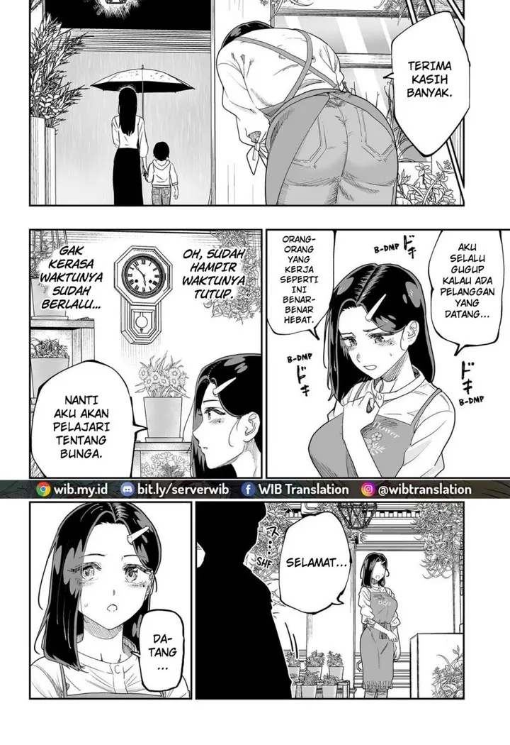 image-komik-dosanko-gyaru-is-mega-cute-chapter-78-10/23