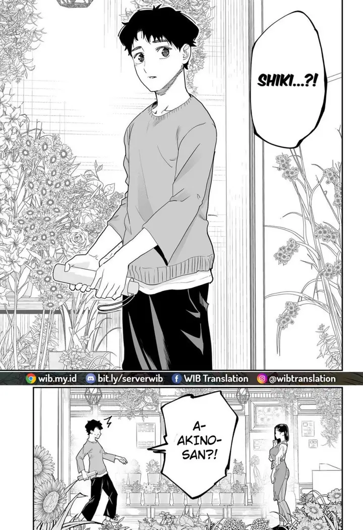 image-komik-dosanko-gyaru-is-mega-cute-chapter-78-11/23