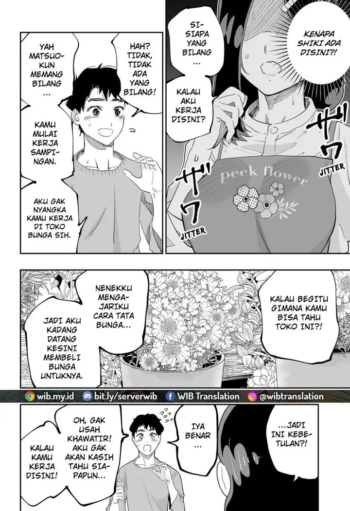 image-komik-dosanko-gyaru-is-mega-cute-chapter-78-12/23