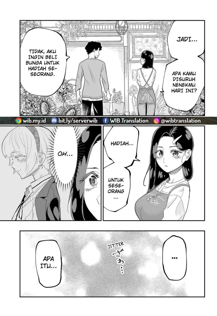 image-komik-dosanko-gyaru-is-mega-cute-chapter-78-15/23