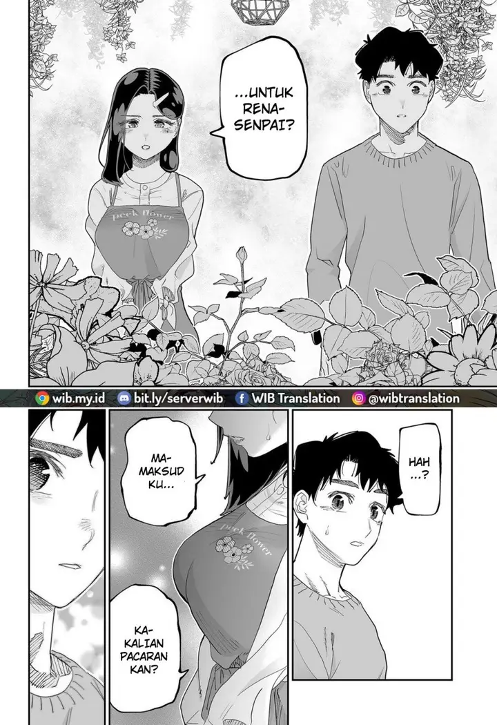 image-komik-dosanko-gyaru-is-mega-cute-chapter-78-16/23