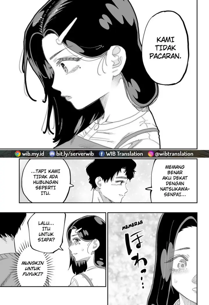 image-komik-dosanko-gyaru-is-mega-cute-chapter-78-17/23