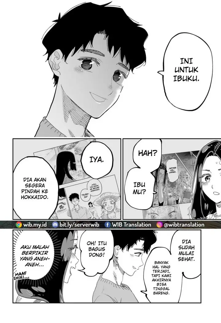 image-komik-dosanko-gyaru-is-mega-cute-chapter-78-18/23