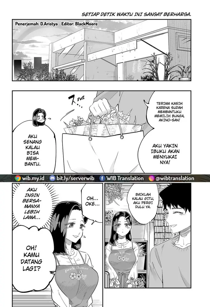 image-komik-dosanko-gyaru-is-mega-cute-chapter-79-2/23