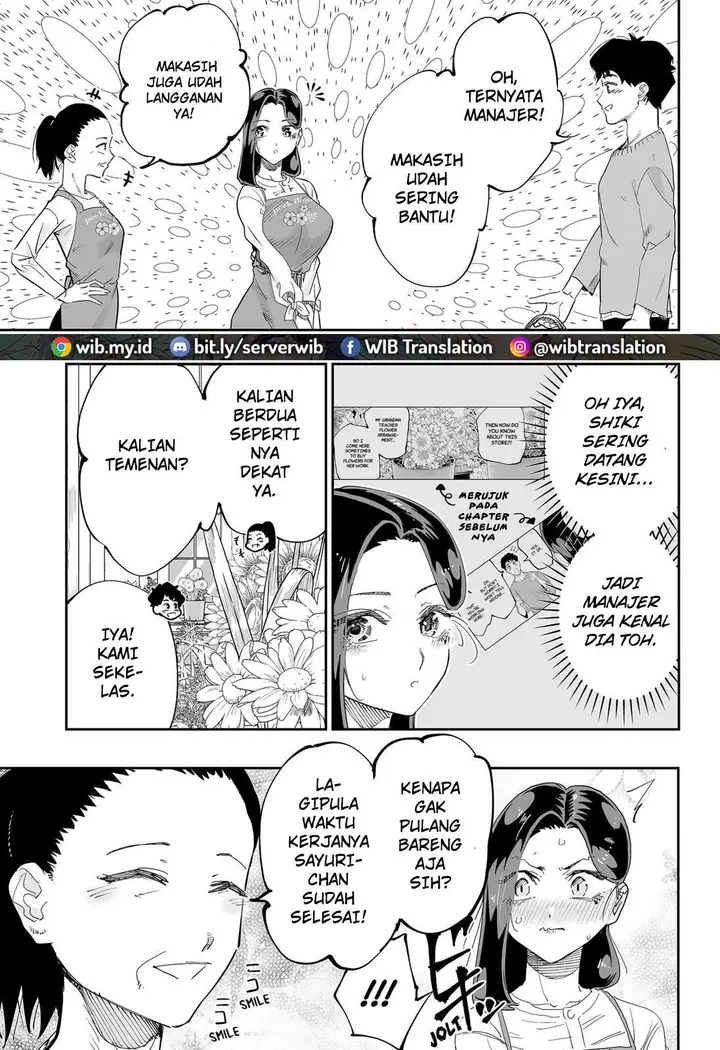 image-komik-dosanko-gyaru-is-mega-cute-chapter-79-3/23