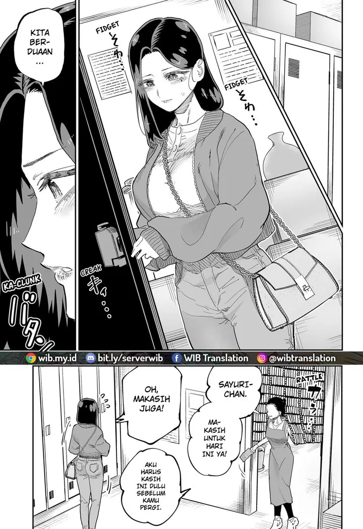 image-komik-dosanko-gyaru-is-mega-cute-chapter-79-5/23