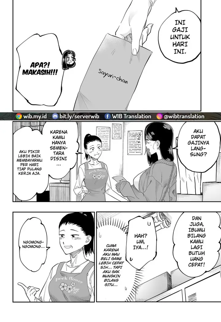 image-komik-dosanko-gyaru-is-mega-cute-chapter-79-6/23