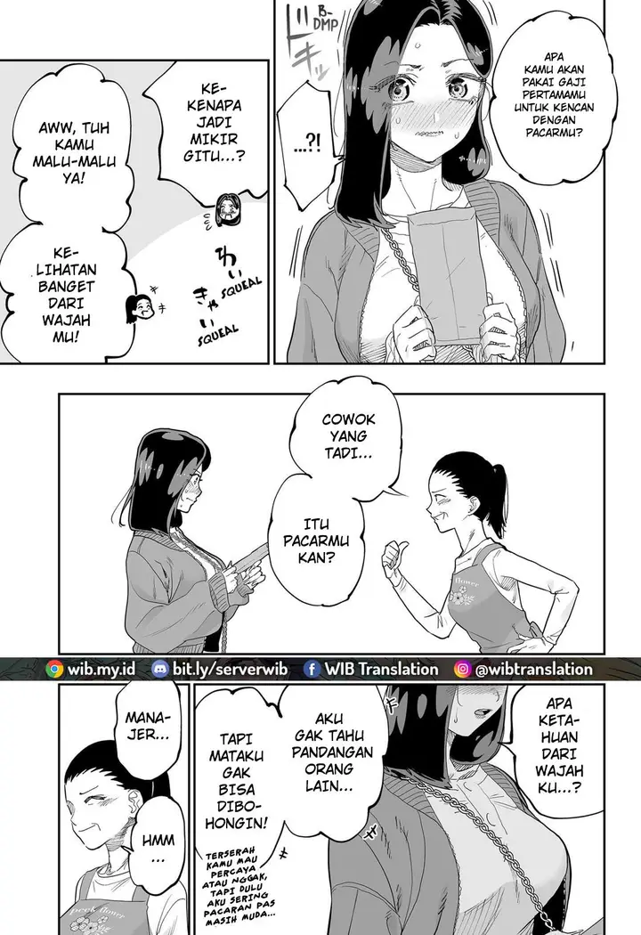 image-komik-dosanko-gyaru-is-mega-cute-chapter-79-7/23