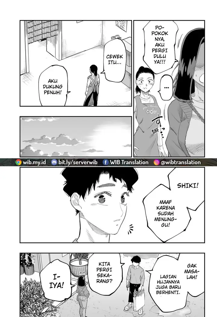 image-komik-dosanko-gyaru-is-mega-cute-chapter-79-9/23