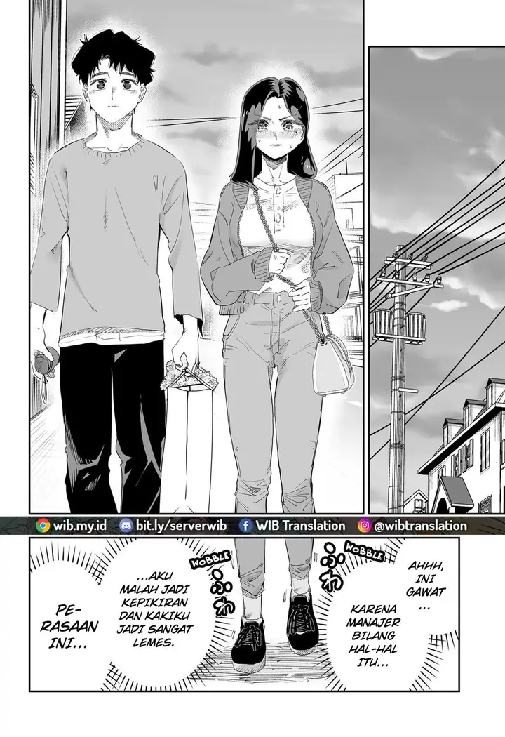 image-komik-dosanko-gyaru-is-mega-cute-chapter-79-10/23