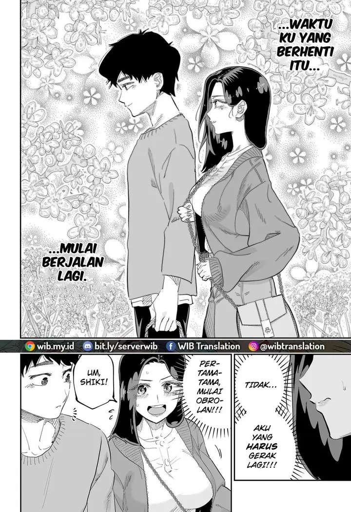 image-komik-dosanko-gyaru-is-mega-cute-chapter-79-12/23