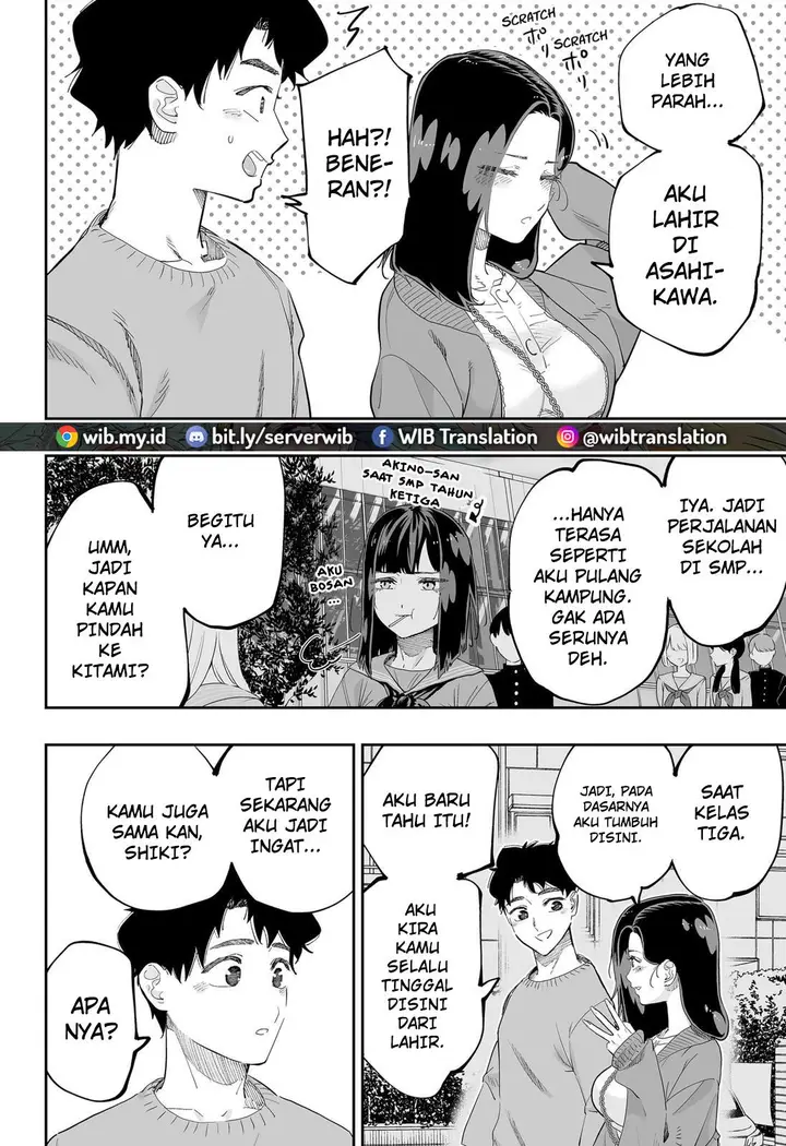 image-komik-dosanko-gyaru-is-mega-cute-chapter-79-14/23