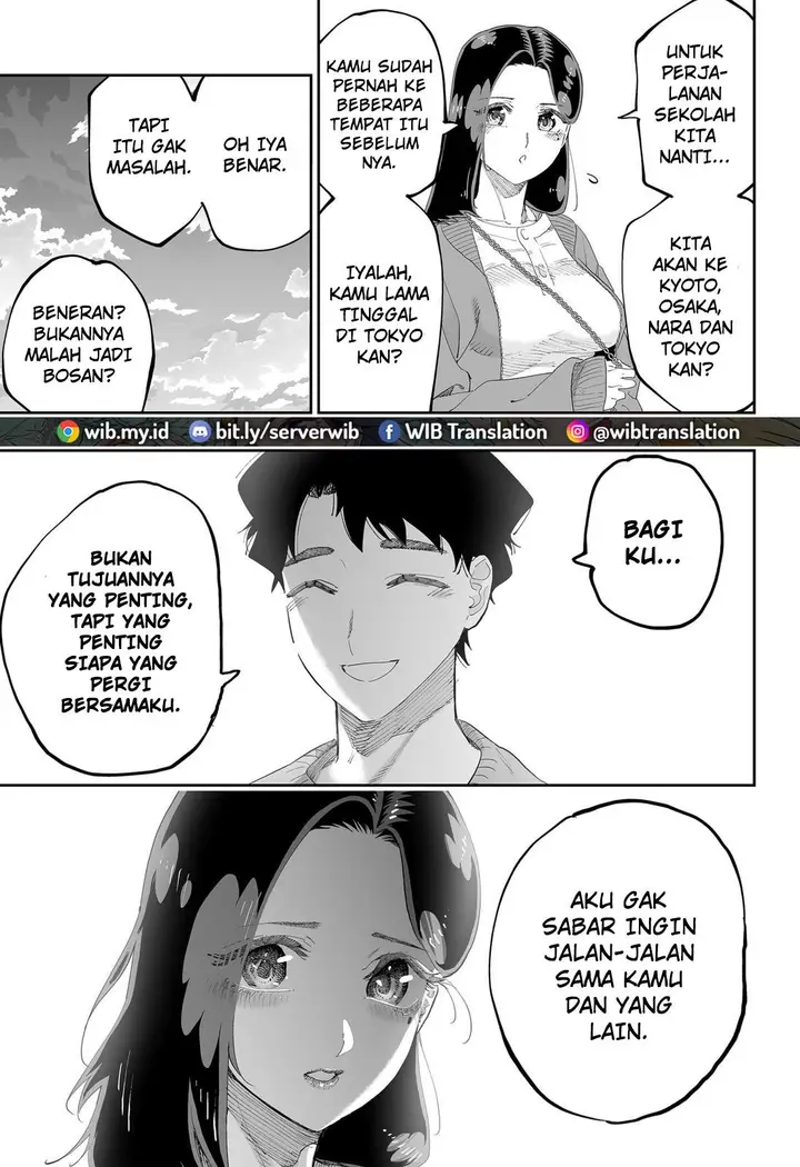 image-komik-dosanko-gyaru-is-mega-cute-chapter-79-15/23